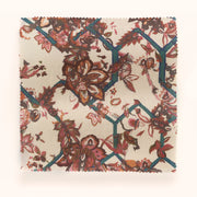 Wedgwood Red - F