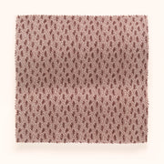 Trees - 100% Linen Fabric - Premium Quality | Supply Showroom
