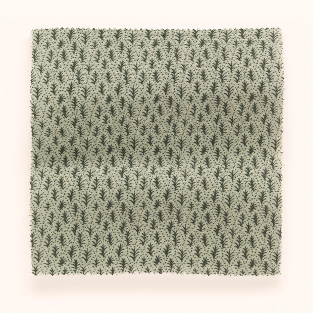 Sea Forest - F