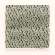  Sea Forest Fabric - Trees | 100% Linen | Supply Showroom