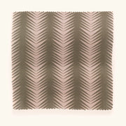 Hunter Plaster - F