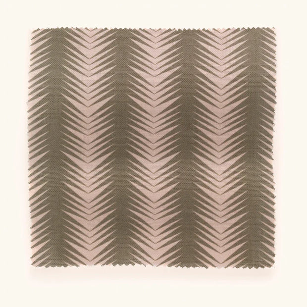 Hunter Plaster - F