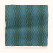 Ziggy - 100% Linen Fabric - Premium Quality | Supply Showroom