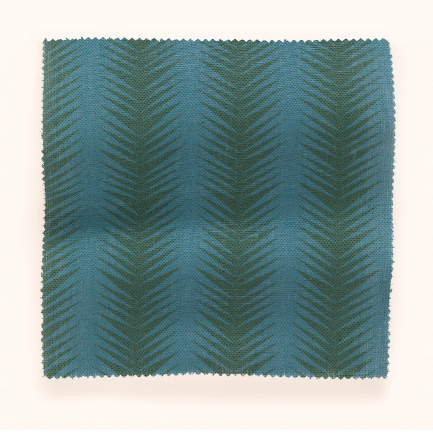 Ziggy - 100% Linen Fabric - Premium Quality | Supply Showroom