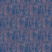 Denim - WP