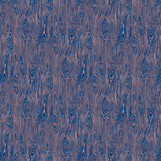 Denim - WP