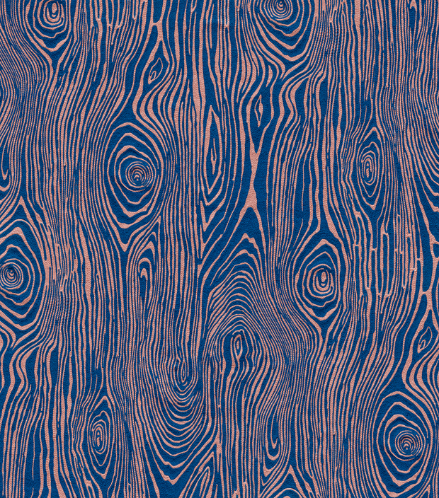 Denim - WP