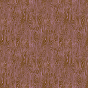 Lilac Faux Bois Wallpaper – Ultra Clay Coated