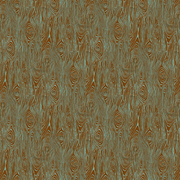 Mint Chip - WP