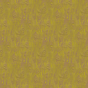 Toast Faux Bois Wallpaper – Ultra Clay Coated