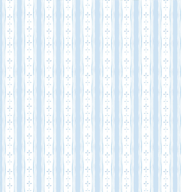 Blue - WP