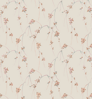 Blush - WP