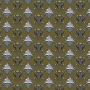 Moss - Dreamland - 100% Linen Fabric - Premium Quality | Supply Showroom