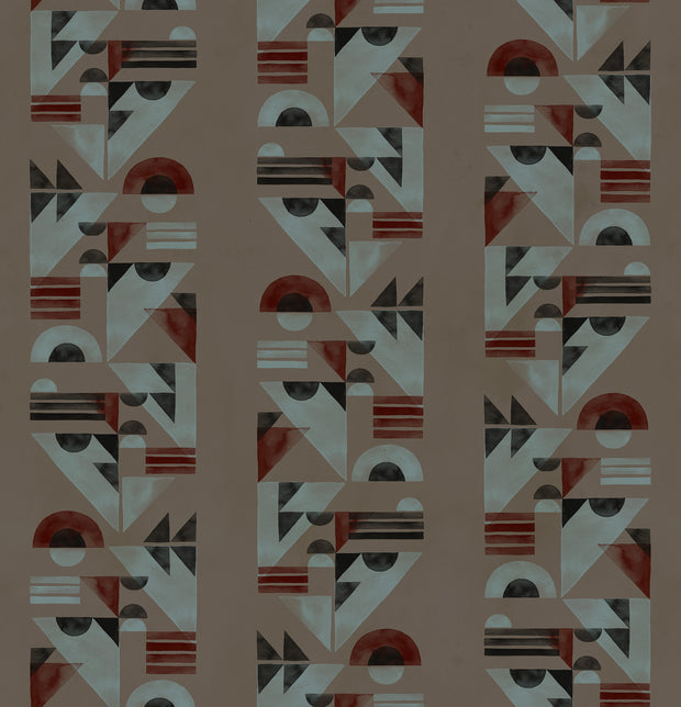 Fawn - WP