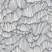 Gray Matters - WP