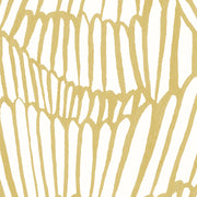 Margaritaville - WP