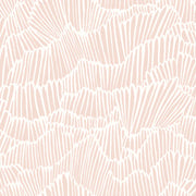 Peachy Keen - WP