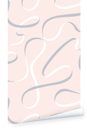Flounce - WP