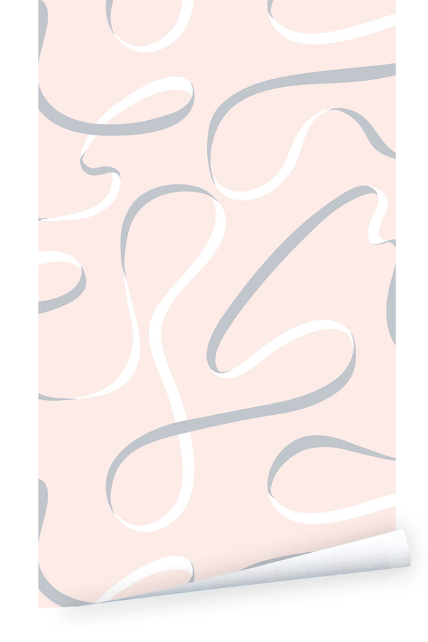 Flounce - WP