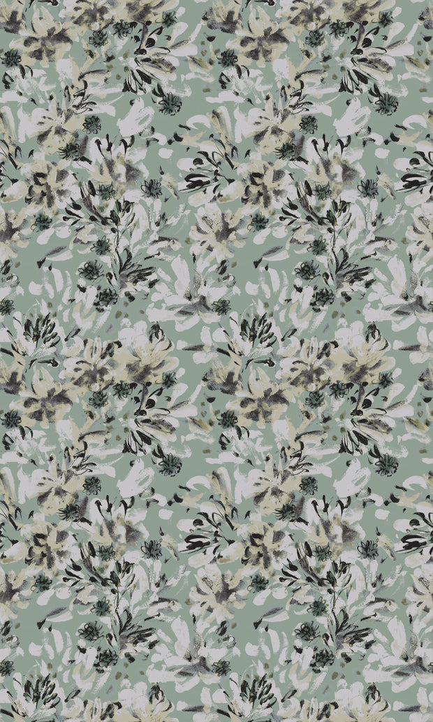 Willow - WP