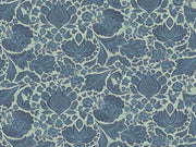 Aqua Blue - WP