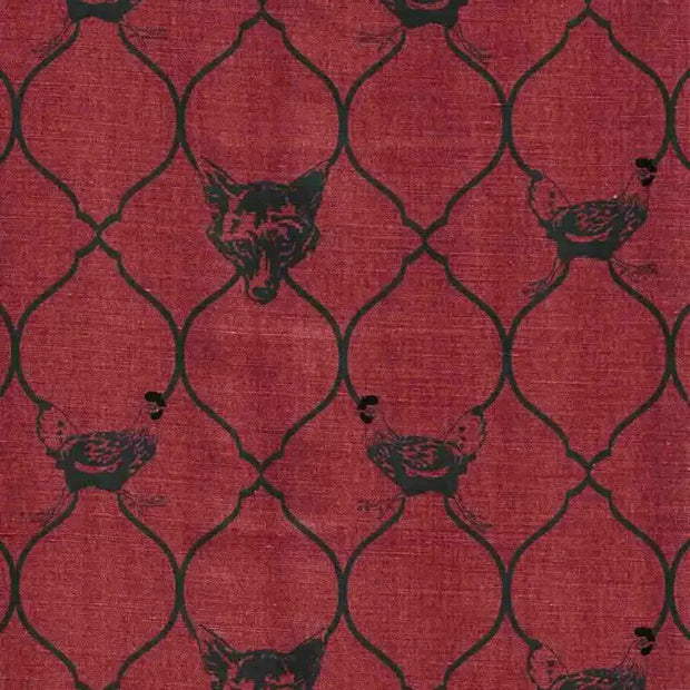 Brick - Fox & Hen - Premium Quality | Supply Showroom