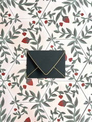 Shortcake - Tile