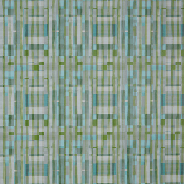 Celadon - WP