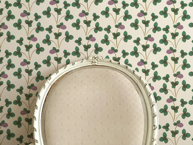 Green + Lilac - WP