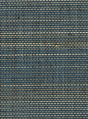 Starling - WP