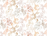 Terracotta-Multi - WP