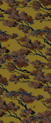 Gold - WP