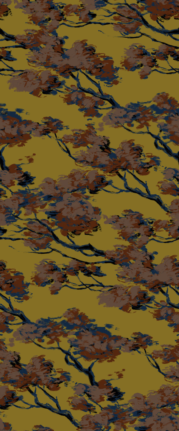 Gold - WP
