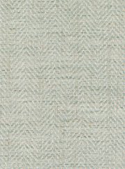Horizon - Japanese Paperweave Wallpaper - Premium Quality | Supply Showroom