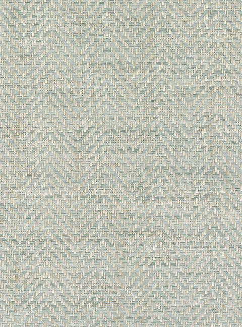 Horizon - Japanese Paperweave Wallpaper - Premium Quality | Supply Showroom