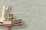 Horizon - Japanese Paperweave Wallpaper - Premium Quality | Supply Showroom