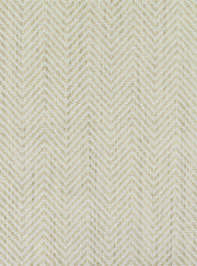 Sandbar - Japanese Paperweave Wallpaper - Premium Quality | Supply Showroom