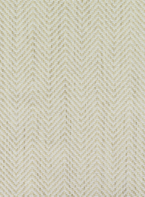 Sandbar - Japanese Paperweave Wallpaper - Premium Quality | Supply Showroom