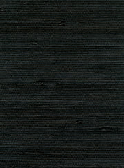 Raven - Jute Grasscloth Wallpaper - Premium Quality | Supply Showroom