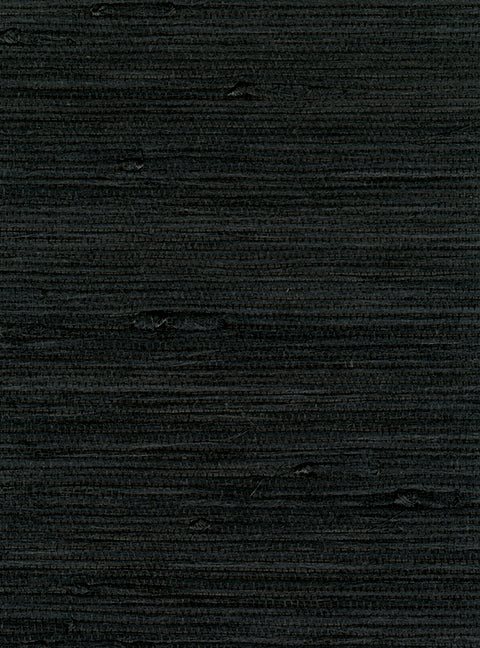 Raven - Jute Grasscloth Wallpaper - Premium Quality | Supply Showroom