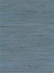 Saybrook - Jute Grasscloth Wallpaper - Premium Quality | Supply Showroom