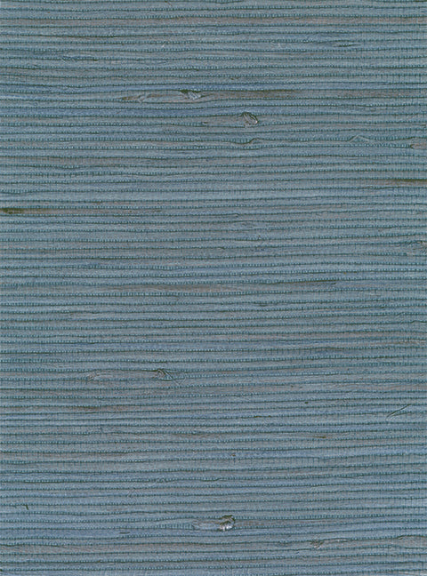 Saybrook - Jute Grasscloth Wallpaper - Premium Quality | Supply Showroom