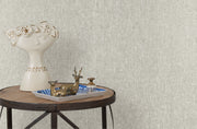 Birch - Linen Wallpaper - Premium Quality | Supply Showroom