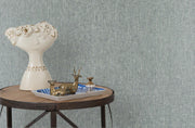 Callisto - Linen Wallpaper - Premium Quality | Supply Showroom
