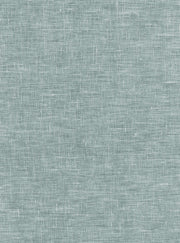 Callisto - Linen Wallpaper - Premium Quality | Supply Showroom