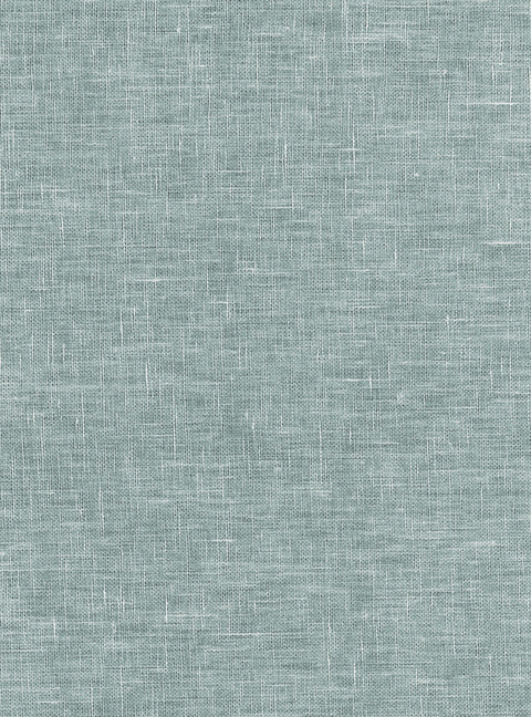 Callisto - Linen Wallpaper - Premium Quality | Supply Showroom