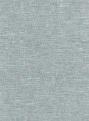 Drift - Linen Wallpaper - Premium Quality | Supply Showroom
