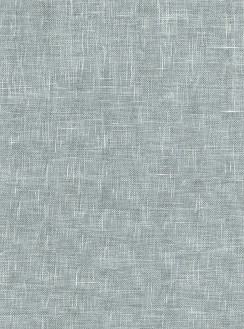 Drift - Linen Wallpaper - Premium Quality | Supply Showroom