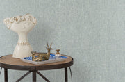 Drift - Linen Wallpaper - Premium Quality | Supply Showroom