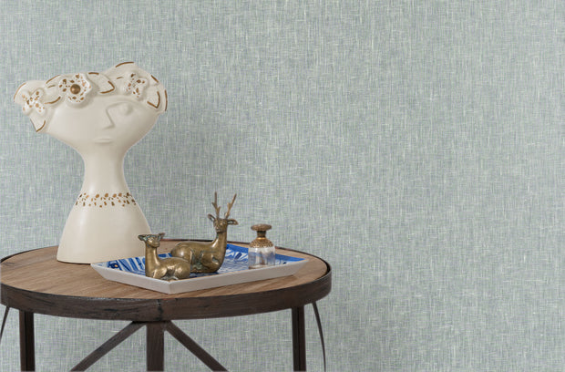 Drift - Linen Wallpaper - Premium Quality | Supply Showroom